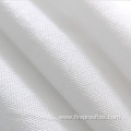 Flame Retardant Polypropylene PP Non-woven Fabric